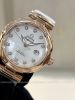 dong-ho-omega-de-ville-ladymatic-425-62-34-20-55-004-34-sedna-gold - ảnh nhỏ 10