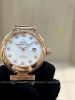 dong-ho-omega-de-ville-ladymatic-425-62-34-20-55-004-34-sedna-gold - ảnh nhỏ 11