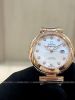 dong-ho-omega-de-ville-ladymatic-425-62-34-20-55-004-34-sedna-gold - ảnh nhỏ 12