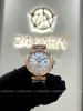 dong-ho-omega-de-ville-ladymatic-425-62-34-20-55-004-34-sedna-gold - ảnh nhỏ 13
