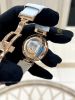 dong-ho-omega-de-ville-ladymatic-425-62-34-20-55-004-34-sedna-gold - ảnh nhỏ 14
