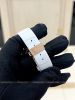 dong-ho-omega-de-ville-ladymatic-425-62-34-20-55-004-34-sedna-gold - ảnh nhỏ 16