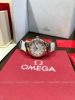 dong-ho-omega-de-ville-ladymatic-425-62-34-20-55-004-34-sedna-gold - ảnh nhỏ 17