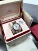 dong-ho-omega-de-ville-ladymatic-425-62-34-20-55-004-34-sedna-gold - ảnh nhỏ 18