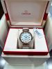 dong-ho-omega-de-ville-ladymatic-425-62-34-20-55-004-34-sedna-gold - ảnh nhỏ 19