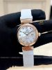 dong-ho-omega-de-ville-ladymatic-425-62-34-20-55-004-34-sedna-gold - ảnh nhỏ 2
