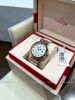 dong-ho-omega-de-ville-ladymatic-425-62-34-20-55-004-34-sedna-gold - ảnh nhỏ 20