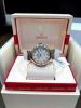 dong-ho-omega-de-ville-ladymatic-425-62-34-20-55-004-34-sedna-gold - ảnh nhỏ 21