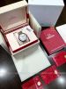 dong-ho-omega-de-ville-ladymatic-425-62-34-20-55-004-34-sedna-gold - ảnh nhỏ 22