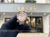 dong-ho-omega-de-ville-ladymatic-425-62-34-20-55-004-34-sedna-gold - ảnh nhỏ 23
