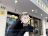 dong-ho-omega-de-ville-ladymatic-425-62-34-20-55-004-34-sedna-gold - ảnh nhỏ 24