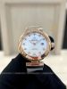 dong-ho-omega-de-ville-ladymatic-425-62-34-20-55-004-34-sedna-gold - ảnh nhỏ 3