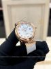 dong-ho-omega-de-ville-ladymatic-425-62-34-20-55-004-34-sedna-gold - ảnh nhỏ 5