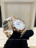 dong-ho-omega-de-ville-ladymatic-425-62-34-20-55-004-34-sedna-gold - ảnh nhỏ 6
