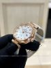 dong-ho-omega-de-ville-ladymatic-425-62-34-20-55-004-34-sedna-gold - ảnh nhỏ 7