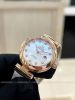 dong-ho-omega-de-ville-ladymatic-425-62-34-20-55-004-34-sedna-gold - ảnh nhỏ 8
