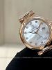 dong-ho-omega-de-ville-ladymatic-425-62-34-20-55-004-34-sedna-gold - ảnh nhỏ 9