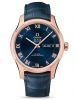 dong-ho-omega-de-ville-hour-vision-433-53-41-22-03-001-41-sedna-gold - ảnh nhỏ  1