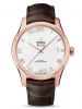 dong-ho-omega-de-ville-hour-vision-433-53-41-21-02-001-41-sedna-gold - ảnh nhỏ  1