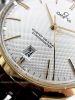 dong-ho-omega-de-ville-tresor-432-53-40-21-02-001-40-yellow-gold - ảnh nhỏ 12