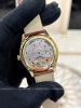 dong-ho-omega-de-ville-tresor-432-53-40-21-02-001-40-yellow-gold - ảnh nhỏ 14