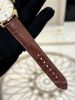 dong-ho-omega-de-ville-tresor-432-53-40-21-02-001-40-yellow-gold - ảnh nhỏ 15