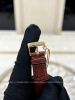 dong-ho-omega-de-ville-tresor-432-53-40-21-02-001-40-yellow-gold - ảnh nhỏ 16