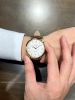 dong-ho-omega-de-ville-tresor-432-53-40-21-02-001-40-yellow-gold - ảnh nhỏ 18