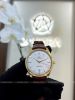 dong-ho-omega-de-ville-tresor-432-53-40-21-02-001-40-yellow-gold - ảnh nhỏ 2