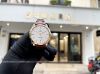 dong-ho-omega-de-ville-tresor-432-53-40-21-02-001-40-yellow-gold - ảnh nhỏ 20
