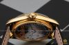 dong-ho-omega-de-ville-tresor-432-53-40-21-02-001-40-yellow-gold - ảnh nhỏ 22