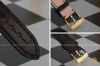 dong-ho-omega-de-ville-tresor-432-53-40-21-02-001-40-yellow-gold - ảnh nhỏ 23