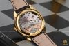 dong-ho-omega-de-ville-tresor-432-53-40-21-02-001-40-yellow-gold - ảnh nhỏ 24