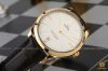 dong-ho-omega-de-ville-tresor-432-53-40-21-02-001-40-yellow-gold - ảnh nhỏ 25