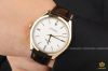dong-ho-omega-de-ville-tresor-432-53-40-21-02-001-40-yellow-gold - ảnh nhỏ 26