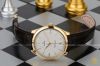 dong-ho-omega-de-ville-tresor-432-53-40-21-02-001-40-yellow-gold - ảnh nhỏ 27