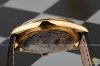 dong-ho-omega-de-ville-tresor-432-53-40-21-02-001-40-yellow-gold - ảnh nhỏ 28
