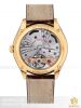 dong-ho-omega-de-ville-tresor-432-53-40-21-02-001-40-yellow-gold - ảnh nhỏ 29