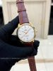 dong-ho-omega-de-ville-tresor-432-53-40-21-02-001-40-yellow-gold - ảnh nhỏ 3