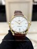 dong-ho-omega-de-ville-tresor-432-53-40-21-02-001-40-yellow-gold - ảnh nhỏ 4