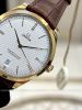 dong-ho-omega-de-ville-tresor-432-53-40-21-02-001-40-yellow-gold - ảnh nhỏ 6