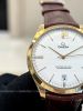 dong-ho-omega-de-ville-tresor-432-53-40-21-02-001-40-yellow-gold - ảnh nhỏ 7