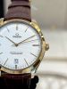 dong-ho-omega-de-ville-tresor-432-53-40-21-02-001-40-yellow-gold - ảnh nhỏ 8