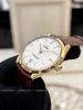 dong-ho-omega-de-ville-tresor-432-53-40-21-02-001-40-yellow-gold - ảnh nhỏ 9