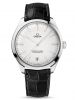 dong-ho-omega-de-ville-tresor-432-53-40-21-02-004-40-white-gold - ảnh nhỏ  1