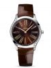 dong-ho-omega-de-ville-tresor-428-18-36-60-13-001-36-steel - ảnh nhỏ  1