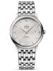 dong-ho-omega-de-ville-prestige-424-10-40-20-02-003-39-5-steel - ảnh nhỏ  1