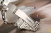 dong-ho-omega-de-ville-prestige-424-10-40-20-02-003-39-5-steel - ảnh nhỏ 3