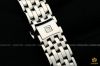 dong-ho-omega-de-ville-prestige-424-10-40-20-02-003-39-5-steel - ảnh nhỏ 4