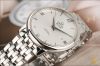 dong-ho-omega-de-ville-prestige-424-10-40-20-02-003-39-5-steel - ảnh nhỏ 5